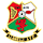 Llanelli Town crest