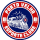 Porto Velho crest