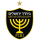 Beitar Jerusalem crest