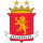 Valletta FC crest