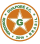 Guaporé crest