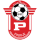 FK Rabotnicki crest
