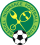 Bendel Insurance Fc crest