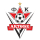Aktobe crest