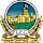 Linfield crest