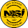 NSÍ Runavík crest