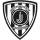 Independiente Juniors crest