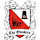 Darlington crest