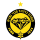 Maccabi Netanya crest