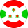 Burundi crest