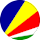 Seychelles crest
