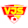 VJS crest