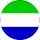 Sierra Leone crest