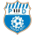 PWD Bamenda crest