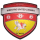 Fc Muza crest