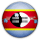 Eswatini crest