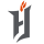 Forge FC crest