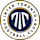 Inter Toronto FC crest