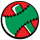 Las Tunas crest