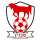 Bnei Sakhnin crest