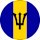 Barbados crest