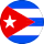 Cuba crest