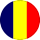 Chad crest