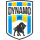 Dynamo Puerto FC crest