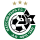Maccabi Haifa crest