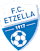 Etzella Ettelbruck crest