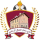 Maan crest