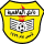 Al Hashemeya crest