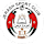 Jerash club crest