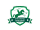 Ninh Binh FC crest