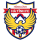 Hong Linh Ha Tinh crest