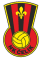 Celik Zenica crest