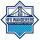 HFX Wanderers crest