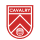 Cavalry crest