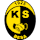 Besa crest