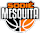 Sodie Mesquita (W) crest