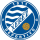 Deportivo Xerez crest
