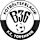 B36 Torshavn crest