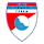 FK Grbalj crest