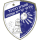 Kiryat Shmona crest
