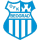 OFK Beograd crest