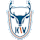 Dalian Kewei FC crest