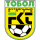 Tobol Kostanay crest