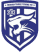 Wuhan Three Towns crest