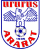 Ararat Yerevan crest
