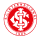 Internacional (W) crest